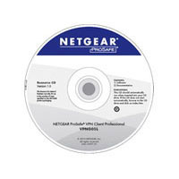 Netgear VPNG05L (VPNG05L-20000S)